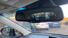 Lexus NX 300h 2.5 Luxury 5dr CVT [Premium Nav] Hybrid Estate